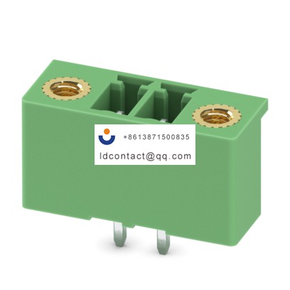 1817990 Phoenix Contact product image